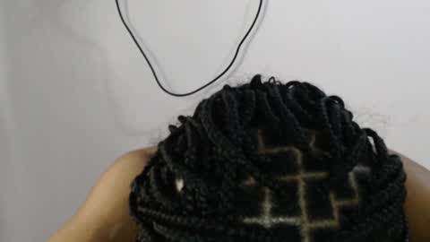 Snapshot of hornyxbum chatting on July 14, 2026, 1:41 am hornyxbum online show from July 14, 2026, 1:41 am