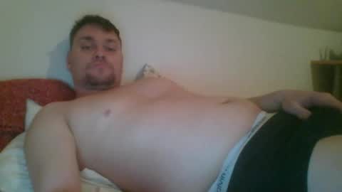 Snapshot of hossa79 chatting on February 18, 2025, 6:37 pm hossa79 online show from February 18, 2025, 6:37 pm
