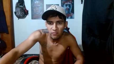 hot__mechanic online show from June 15, 2026, 6:32 pm