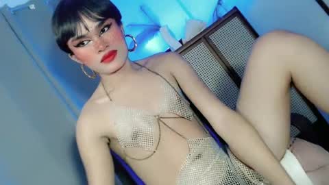 hot_aeyotaku online show from July 3, 2026, 1:23 am