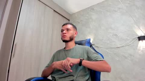 Snapshot of hot_bad_boy69 chatting on June 22, 2026, 8:06 pm hot bad boy69 online show from June 22, 2026, 8:06 pm