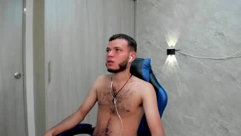 Snapshot of hot_bad_boy69 chatting on June 29, 2026, 10:32 pm hot bad boy69 online show from June 29, 2026, 10:32 pm
