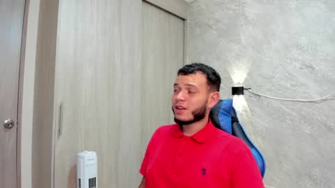 Snapshot of hot_bad_boy69 chatting on July 2, 2026, 7:20 pm hot bad boy69 online show from July 2, 2026, 7:20 pm