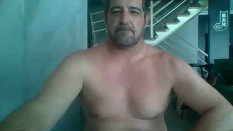 Hardcock20cm online show from November 10, 2025, 4:39 pm