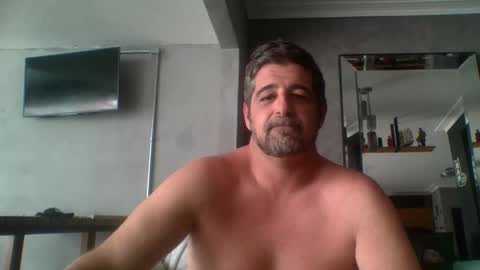 Hardcock20cm online show from December 19, 2025, 5:20 pm