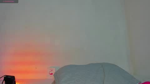 Snapshot of hot_boy_04 chatting on July 20, 2026, 7:27 pm hot boy 04 online show from July 20, 2026, 7:27 pm
