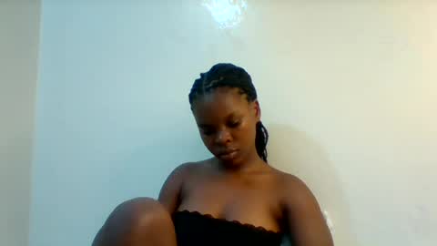 Snapshot of hot_cammy08 chatting on June 22, 2026, 4:53 am sweet cammy online show from June 22, 2026, 4:53 am