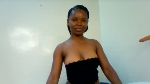Snapshot of hot_cammy08 chatting on June 27, 2026, 7:13 am sweet cammy online show from June 27, 2026, 7:13 am