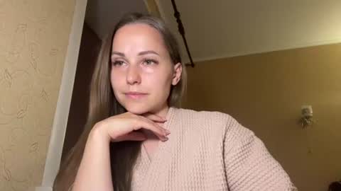 Snapshot of hot_chance_ chatting on June 29, 2026, 3:56 pm hot_chance_ online show from June 29, 2026, 3:56 pm