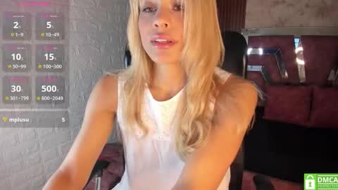 Snapshot of hot_cupid01 chatting on March 12, 2026, 10:54 am Valery online show from March 12, 2026, 10:54 am