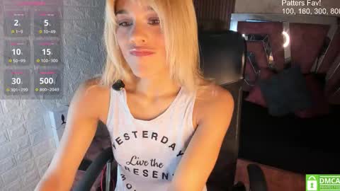 Snapshot of hot_cupid01 chatting on March 21, 2026, 10:53 am Valery online show from March 21, 2026, 10:53 am