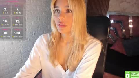 Snapshot of hot_cupid01 chatting on March 24, 2026, 10:42 am Valery online show from March 24, 2026, 10:42 am