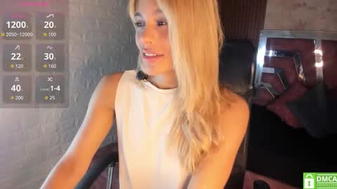 Snapshot of hot_cupid01 chatting on March 28, 2026, 10:48 am Valery online show from March 28, 2026, 10:48 am