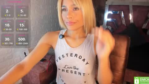 Snapshot of hot_cupid01 chatting on March 29, 2026, 10:48 am Valery online show from March 29, 2026, 10:48 am
