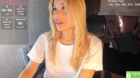 Snapshot of hot_cupid01 chatting on March 31, 2026, 10:48 am Valery online show from March 31, 2026, 10:48 am