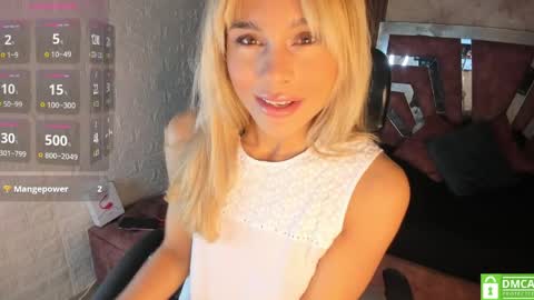 Snapshot of hot_cupid01 chatting on April 7, 2026, 10:48 am Valery online show from April 7, 2026, 10:48 am