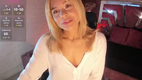 Snapshot of hot_cupid01 chatting on June 17, 2026, 10:39 am Valery online show from June 17, 2026, 10:39 am