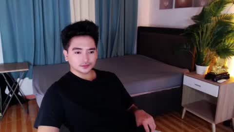 hot_daddy_core online show from July 6, 2026, 3:03 pm