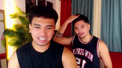 hot_daddy_core online show from July 16, 2026, 8:09 am