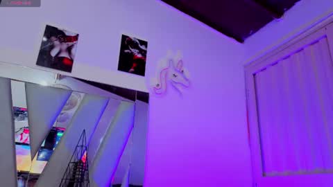 Snapshot of hot_destinyk chatting on June 28, 2026, 6:58 pm destinyk online show from June 28, 2026, 6:58 pm