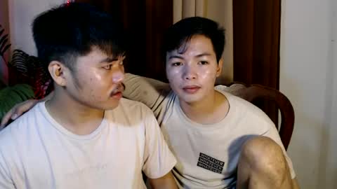 hot_emmanuel online show from June 14, 2026, 1:58 am