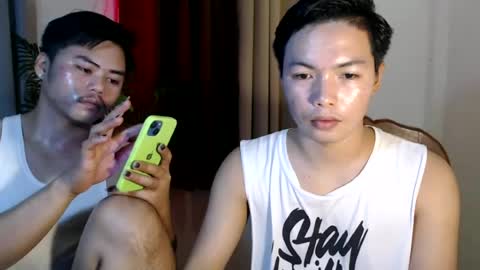 hot_emmanuel online show from June 18, 2026, 5:41 am