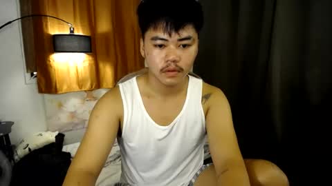 hot_emmanuel online show from July 7, 2026, 2:25 am