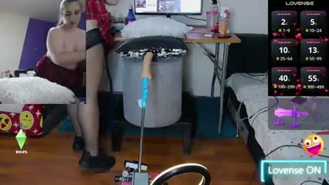 Snapshot of hot_jessica_tyler chatting on June 15, 2026, 3:47 pm Jessica Tyler online show from June 15, 2026, 3:47 pm