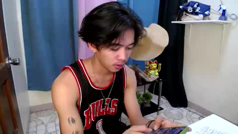 hot_kianxx online show from May 23, 2026, 2:39 am