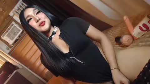 ANICAPAT online show from July 9, 2026, 5:11 am