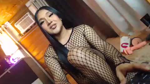 ANICAPAT online show from August 3, 2026, 9:04 am
