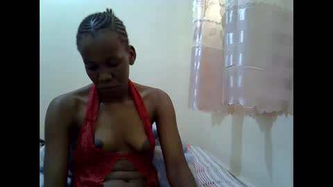 Snapshot of hot_leen chatting on May 15, 2026, 2:02 pm Chara online show from May 15, 2026, 2:02 pm