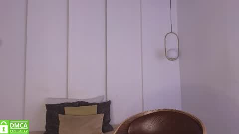 Alana online show from June 11, 2026, 9:46 pm