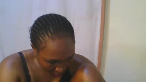 hot_masha online show from July 12, 2026, 5:04 pm