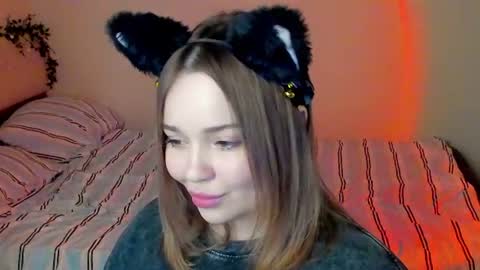 Snapshot of hot_moon_666 chatting on June 12, 2026, 6:18 pm Moon online show from June 12, 2026, 6:18 pm