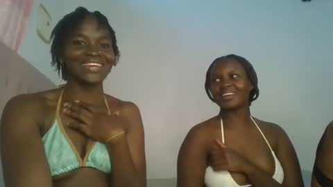 Snapshot of hot_petite12 chatting on July 23, 2026, 11:30 am Petite online show from July 23, 2026, 11:30 am