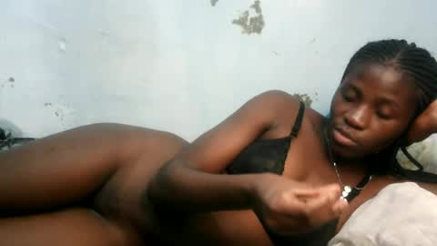 Neddy online show from June 21, 2026, 1:24 pm