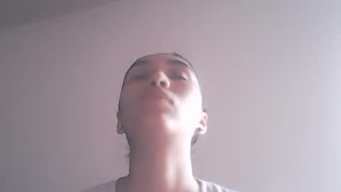 hot_skinny30 online show from July 22, 2026, 7:05 pm