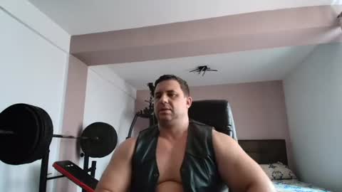 Stefano.. online show from July 19, 2026, 1:15 pm