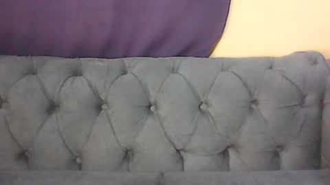 Snapshot of hot_tash chatting on July 11, 2026, 5:10 am hot_tash online show from July 11, 2026, 5:10 am
