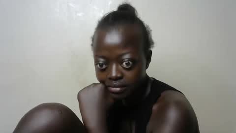 Snapshot of hot_tashaa chatting on April 16, 2026, 9:21 am hot_tashaa online show from April 16, 2026, 9:21 am