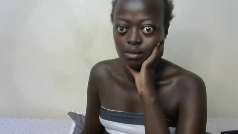 Snapshot of hot_tashaa chatting on April 18, 2026, 9:04 pm hot_tashaa online show from April 18, 2026, 9:04 pm