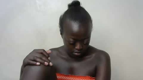 Snapshot of hot_tashaa chatting on April 19, 2026, 9:08 am hot_tashaa online show from April 19, 2026, 9:08 am