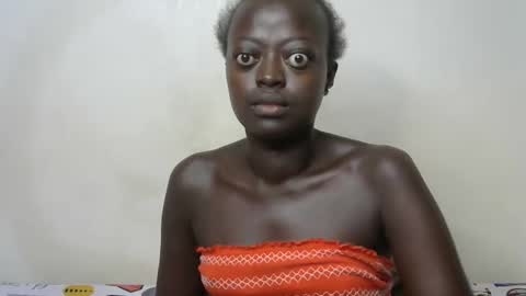 Snapshot of hot_tashaa chatting on April 19, 2026, 7:38 pm hot_tashaa online show from April 19, 2026, 7:38 pm