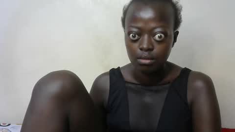 Snapshot of hot_tashaa chatting on April 22, 2026, 4:08 pm hot_tashaa online show from April 22, 2026, 4:08 pm