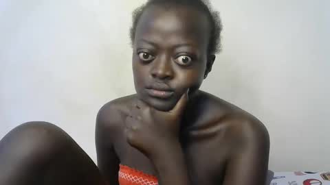 Snapshot of hot_tashaa chatting on April 23, 2026, 7:05 pm hot_tashaa online show from April 23, 2026, 7:05 pm