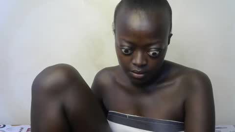 Snapshot of hot_tashaa chatting on April 24, 2026, 7:11 am hot_tashaa online show from April 24, 2026, 7:11 am