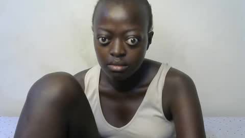 Snapshot of hot_tashaa chatting on April 26, 2026, 4:37 pm hot_tashaa online show from April 26, 2026, 4:37 pm