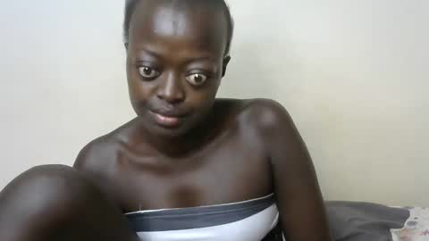 Snapshot of hot_tashaa chatting on May 1, 2026, 8:35 pm hot_tashaa online show from May 1, 2026, 8:35 pm