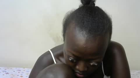 Snapshot of hot_tashaa chatting on May 3, 2026, 9:26 am hot_tashaa online show from May 3, 2026, 9:26 am